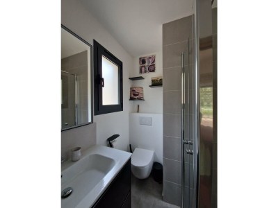 Villa Micoline - Features photo 16