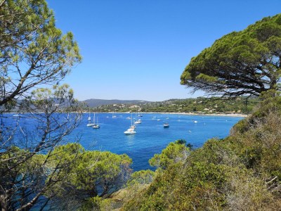 Villa Micoline - Environment photo 20