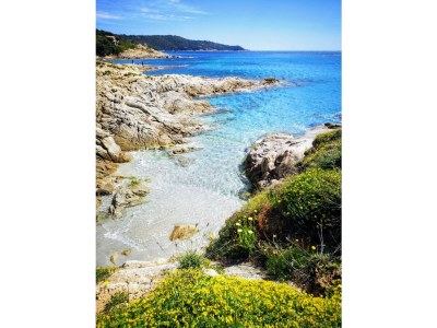 Villa Micoline - Environment photo 27