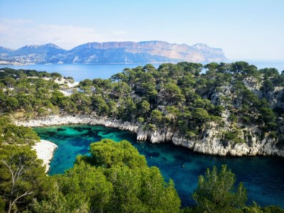 Villa Micoline - Environment photo 28