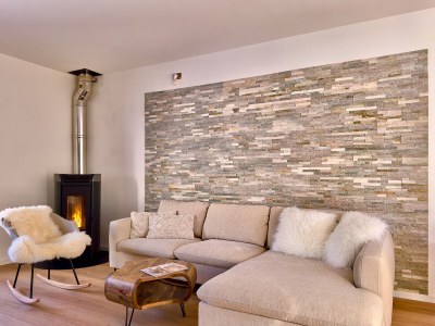 Holiday apartment Miramonte Dolomiti - Features photo 8