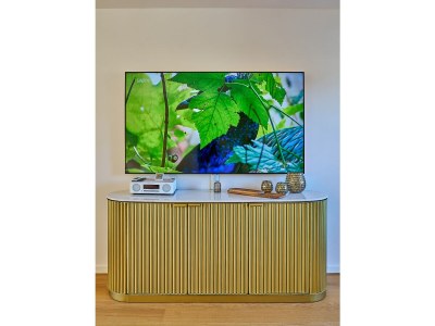 Holiday apartment Miramonte Dolomiti - Features photo 10