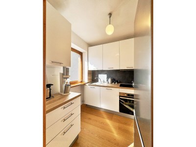 Holiday apartment Miramonte Dolomiti - Features photo 12