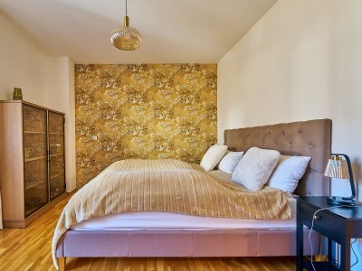 Holiday apartment Miramonte Dolomiti - Features photo 13