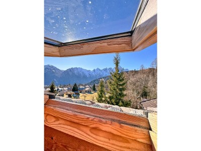 Holiday apartment Miramonte Dolomiti - Features photo 16