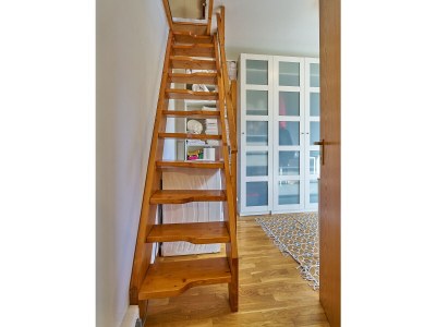 Holiday apartment Miramonte Dolomiti - Features photo 19