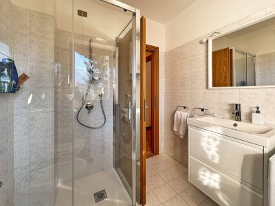 Holiday apartment Miramonte Dolomiti - Features photo 20