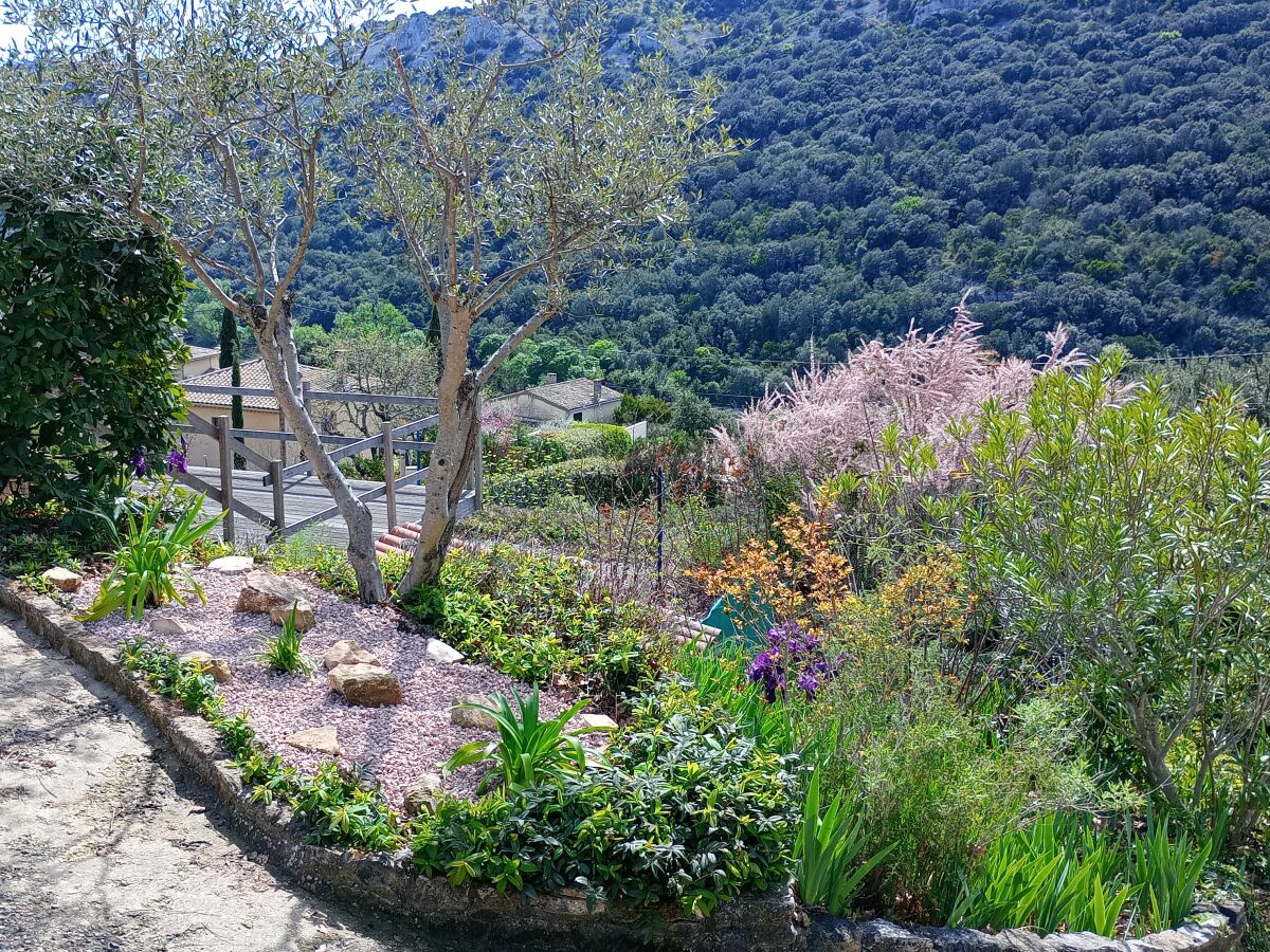 Villa Villaliba - Outdoor photo 5