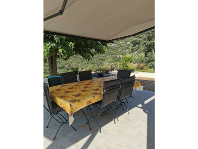 Villa Villaliba - Outdoor photo 6