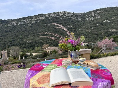 Villa Villaliba - Outdoor photo 8