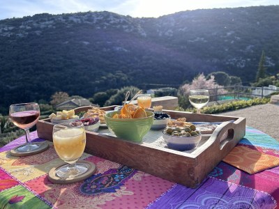 Villa Villaliba - Outdoor photo 9