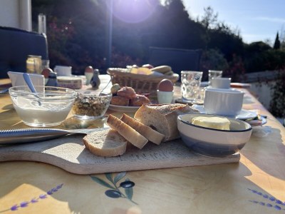 Villa Villaliba - Outdoor photo 10