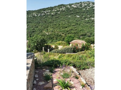 Villa Villaliba - Outdoor photo 12