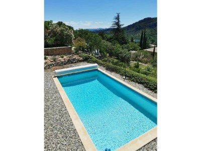 Villa Villaliba - Outdoor photo 13