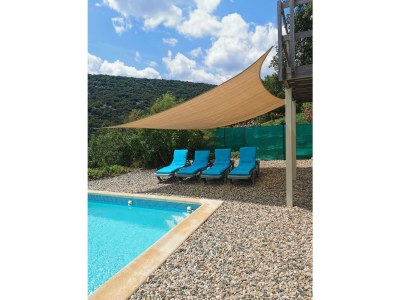 Villa Villaliba - Outdoor photo 14