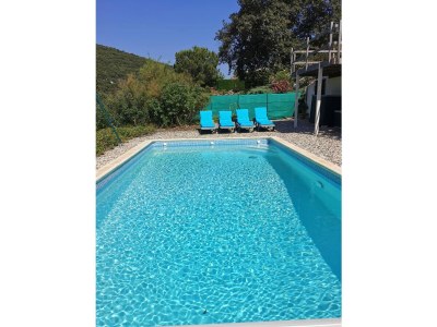 Villa Villaliba - Outdoor photo 15