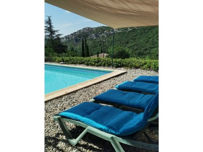 Villa Villaliba - Outdoor photo 16