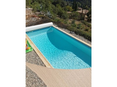 Villa Villaliba - Outdoor photo 17