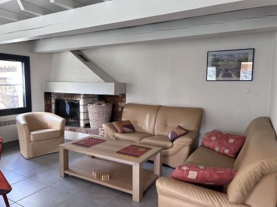 Villa Villaliba - Features photo 18