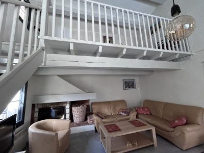 Villa Villaliba - Features photo 19