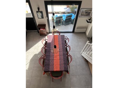 Villa Villaliba - Features photo 20