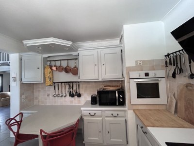 Villa Villaliba - Features photo 21