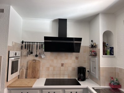 Villa Villaliba - Features photo 22