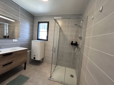 Villa Villaliba - Features photo 23