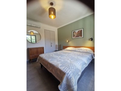 Villa Villaliba - Features photo 24