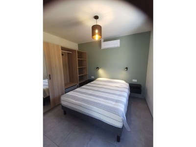 Villa Villaliba - Features photo 25