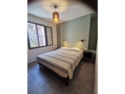 Villa Villaliba - Features photo 26