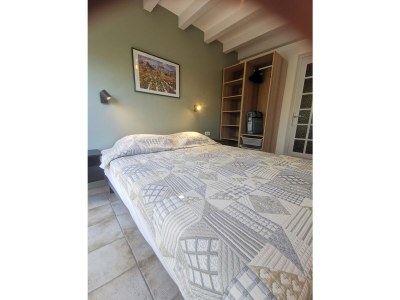 Villa Villaliba - Features photo 27