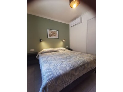 Villa Villaliba - Features photo 28