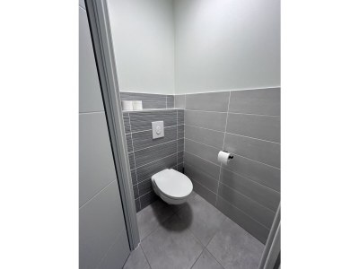 Villa Villaliba - Features photo 29