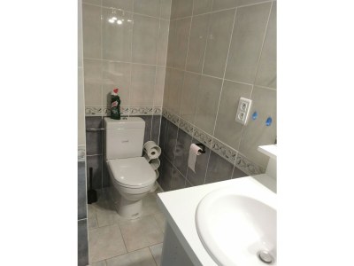 Villa Villaliba - Features photo 30