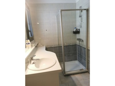 Villa Villaliba - Features photo 31