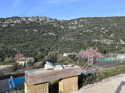 Villa Villaliba - Environment photo 32