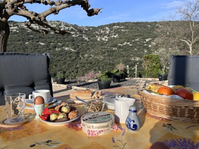 Villa Villaliba - Environment photo 33