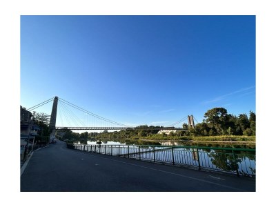 Villa Villaliba - Environment photo 34