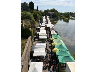 Villa Villaliba - Environment photo 35