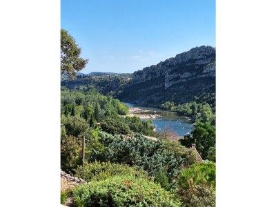 Villa Villaliba - Environment photo 36