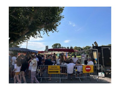 Villa Villaliba - Environment photo 37