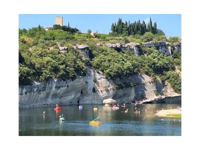 Villa Villaliba - Environment photo 39