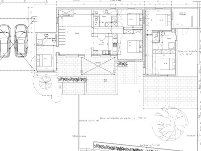 Villa Villaliba - Document photo 40