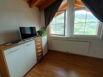 Apartment Wohnung Hochgallmigg nahe Skipisten - Features photo 7