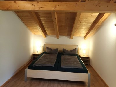 Apartment Wohnung Hochgallmigg nahe Skipisten - Features photo 8