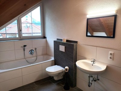 Apartment Wohnung Hochgallmigg nahe Skipisten - Features photo 10