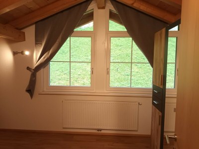 Apartment Wohnung Hochgallmigg nahe Skipisten - Features photo 14