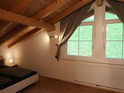 Apartment Wohnung Hochgallmigg nahe Skipisten - Features photo 15