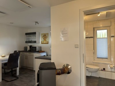 Bungalow Comfort Near Castle Views - Features photo 20